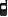 Mobiel
