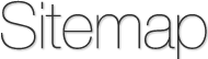 Sitemap