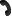 Telefoon